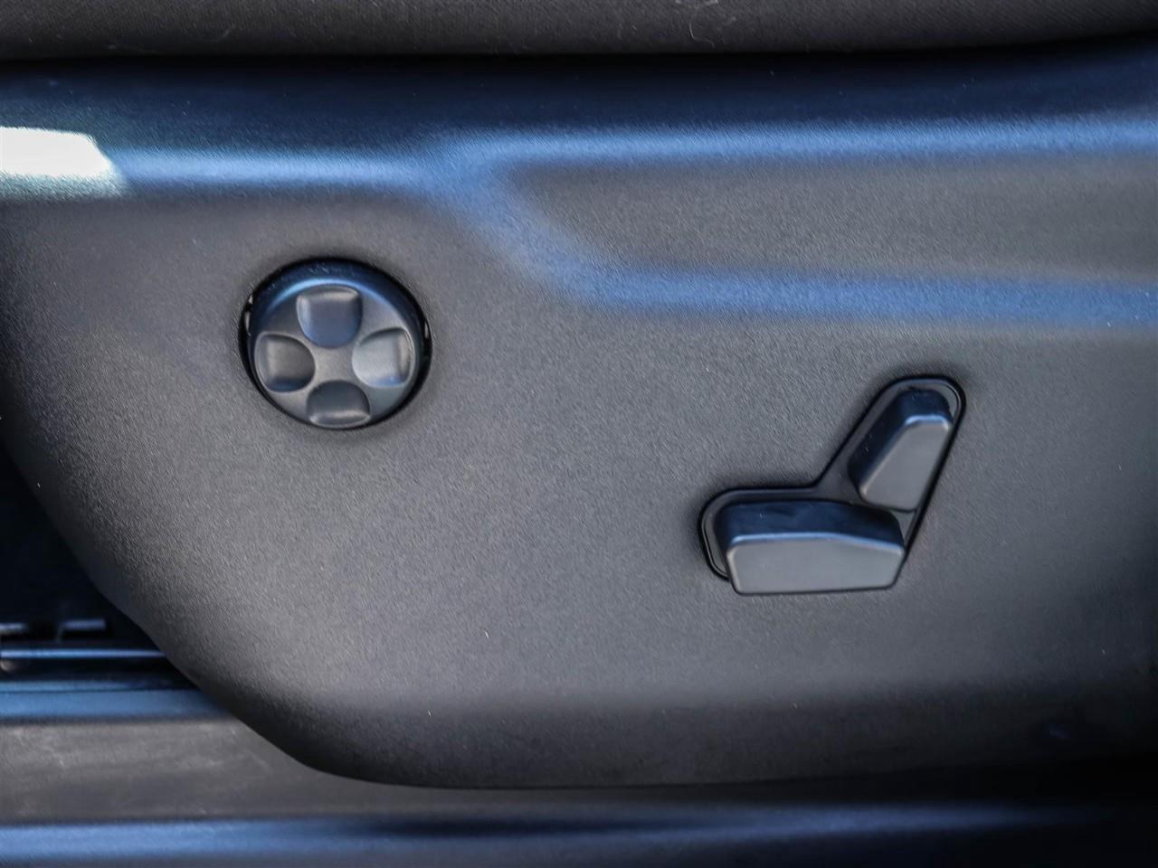 2024 Dodge Durango SRT 392 4dr All-Wheel Drive Photo