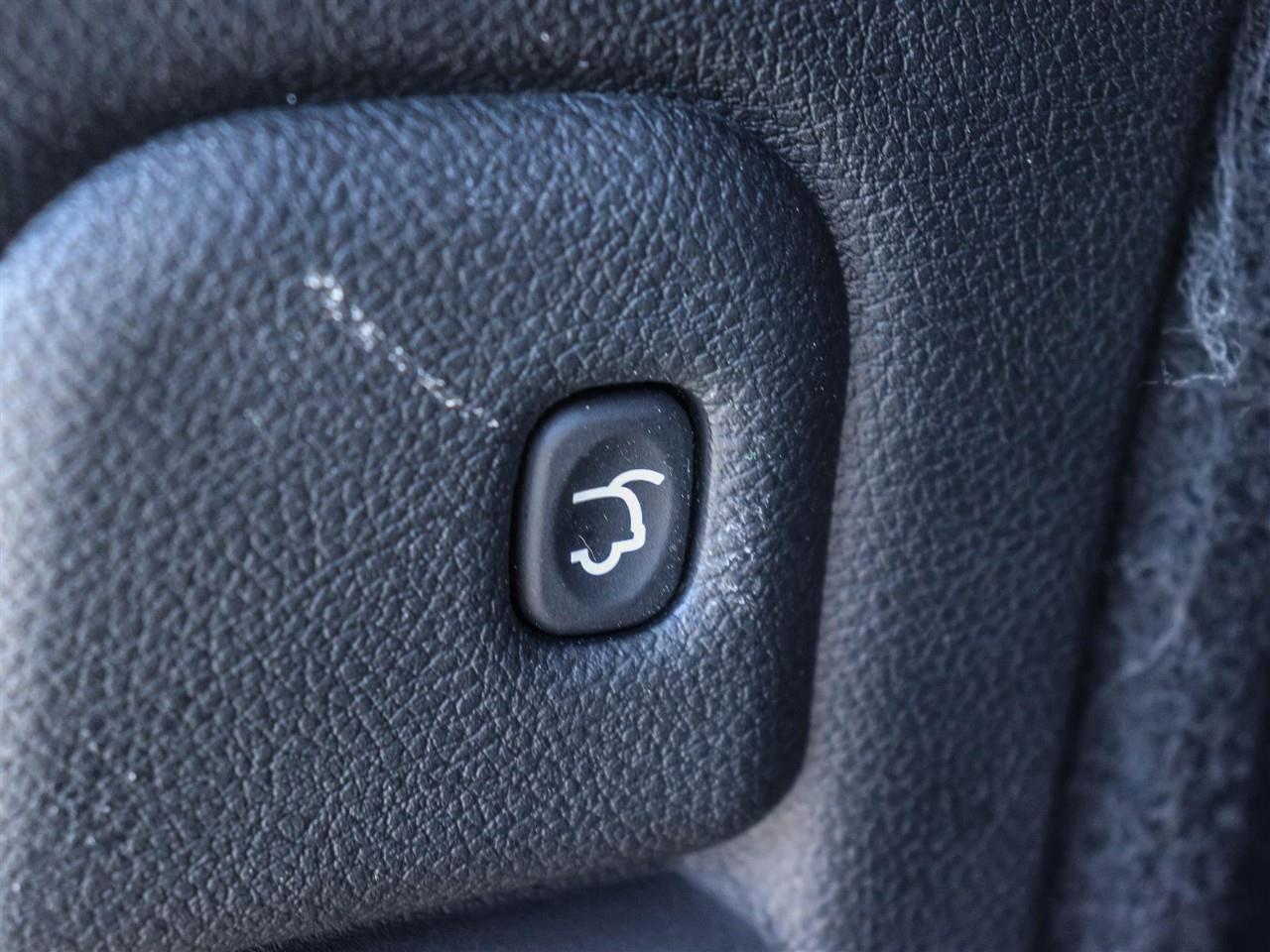 2024 Dodge Durango SRT 392 4dr All-Wheel Drive Photo