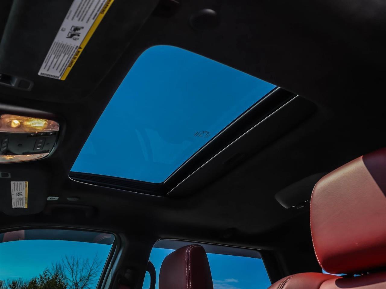 2024 Dodge Durango SRT 392 4dr All-Wheel Drive Photo