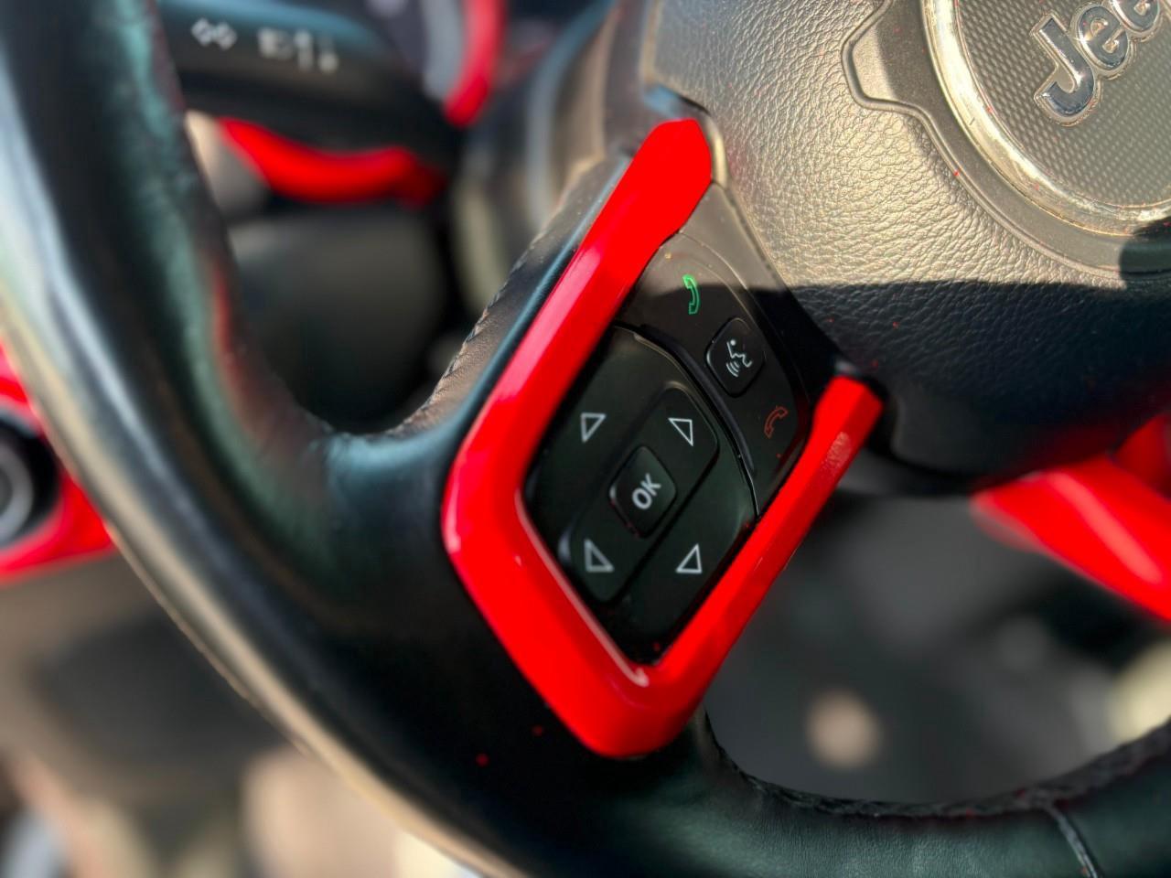 2020 Jeep Wrangler Sport 2dr 4x4 Photo