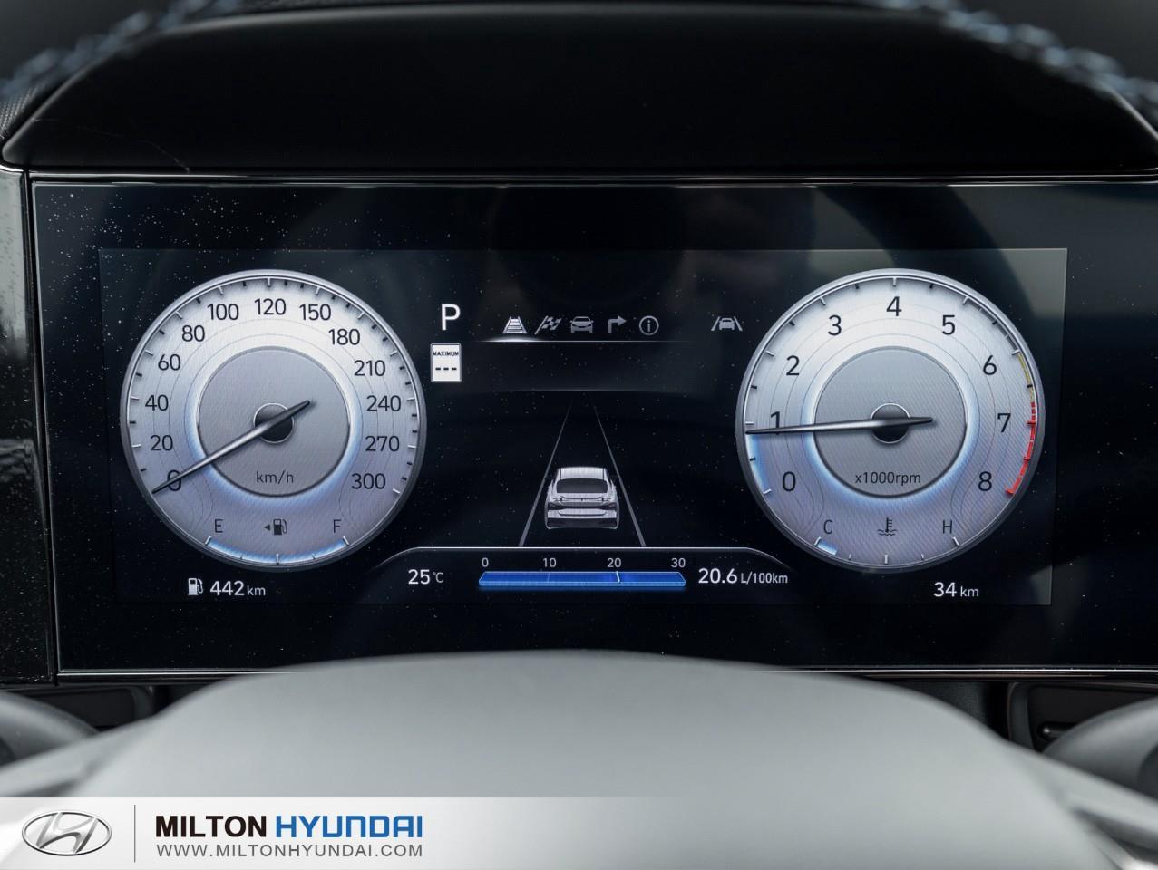 2025 Hyundai Elantra N Base 4dr Sedan Photo