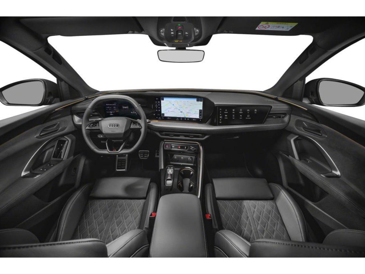 2025 Audi New Q5 2.0T 4dr All-Wheel Drive quattro Sport Utility Photo