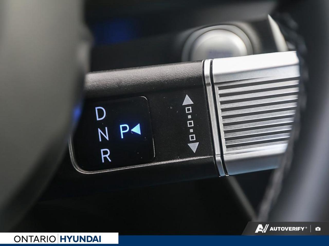2025 Hyundai Sonata Preferred-Trend 4dr All-Wheel Drive Sedan Photo