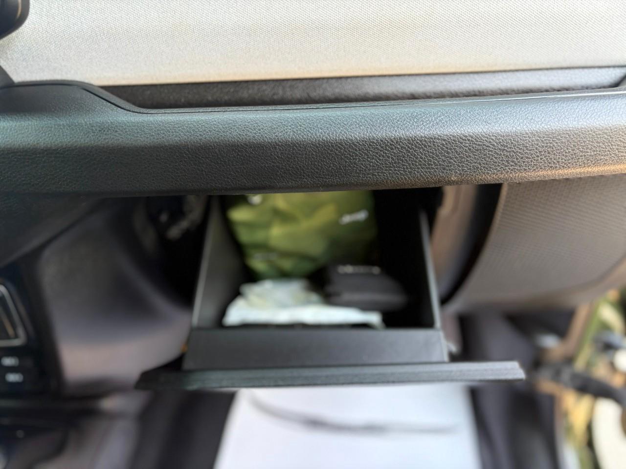 2024 Jeep Wrangler 4xe Sport S 4dr 4x4 Photo