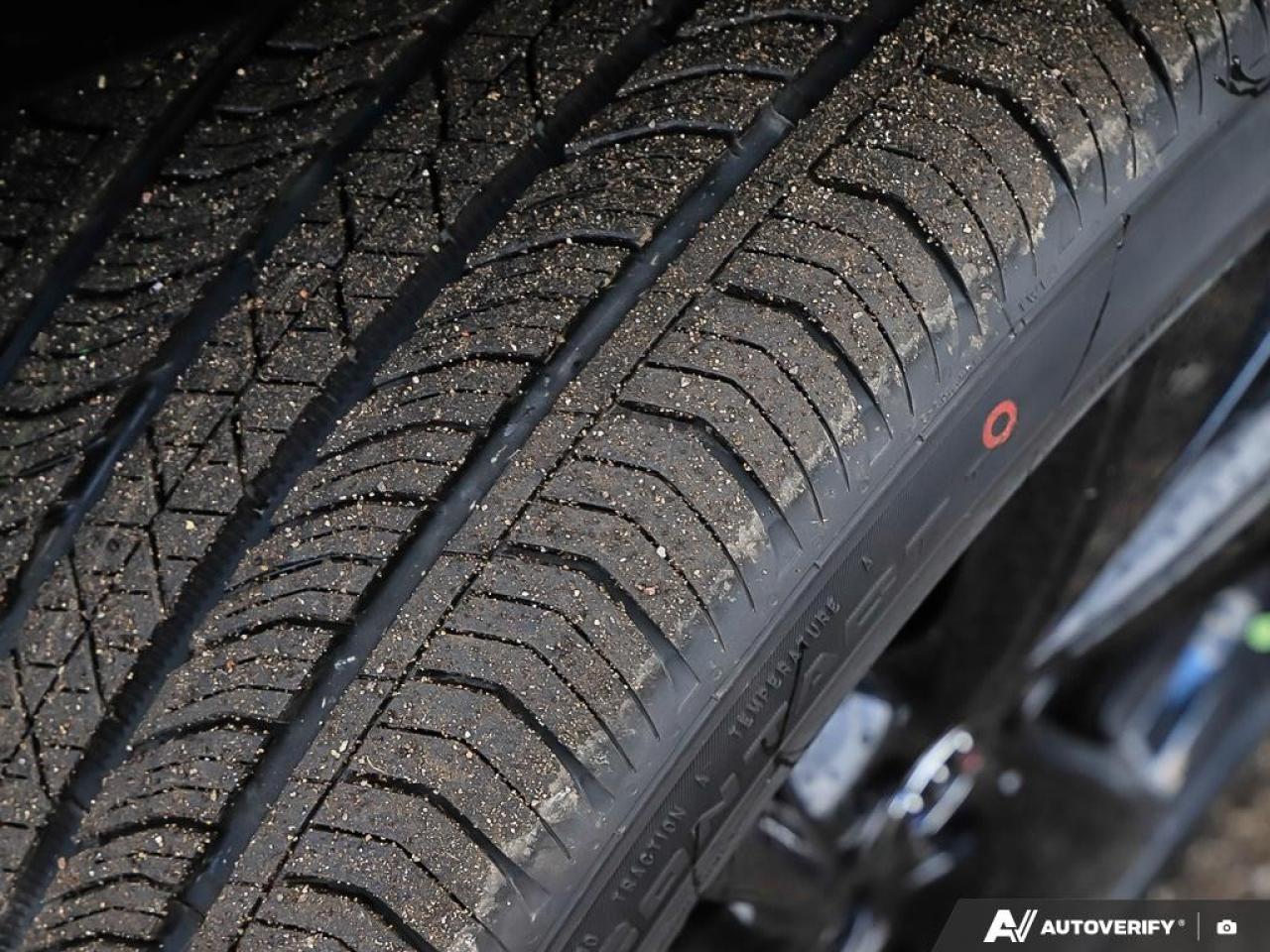 2026 Buick Envision AWD 4dr Sport Touring Photo