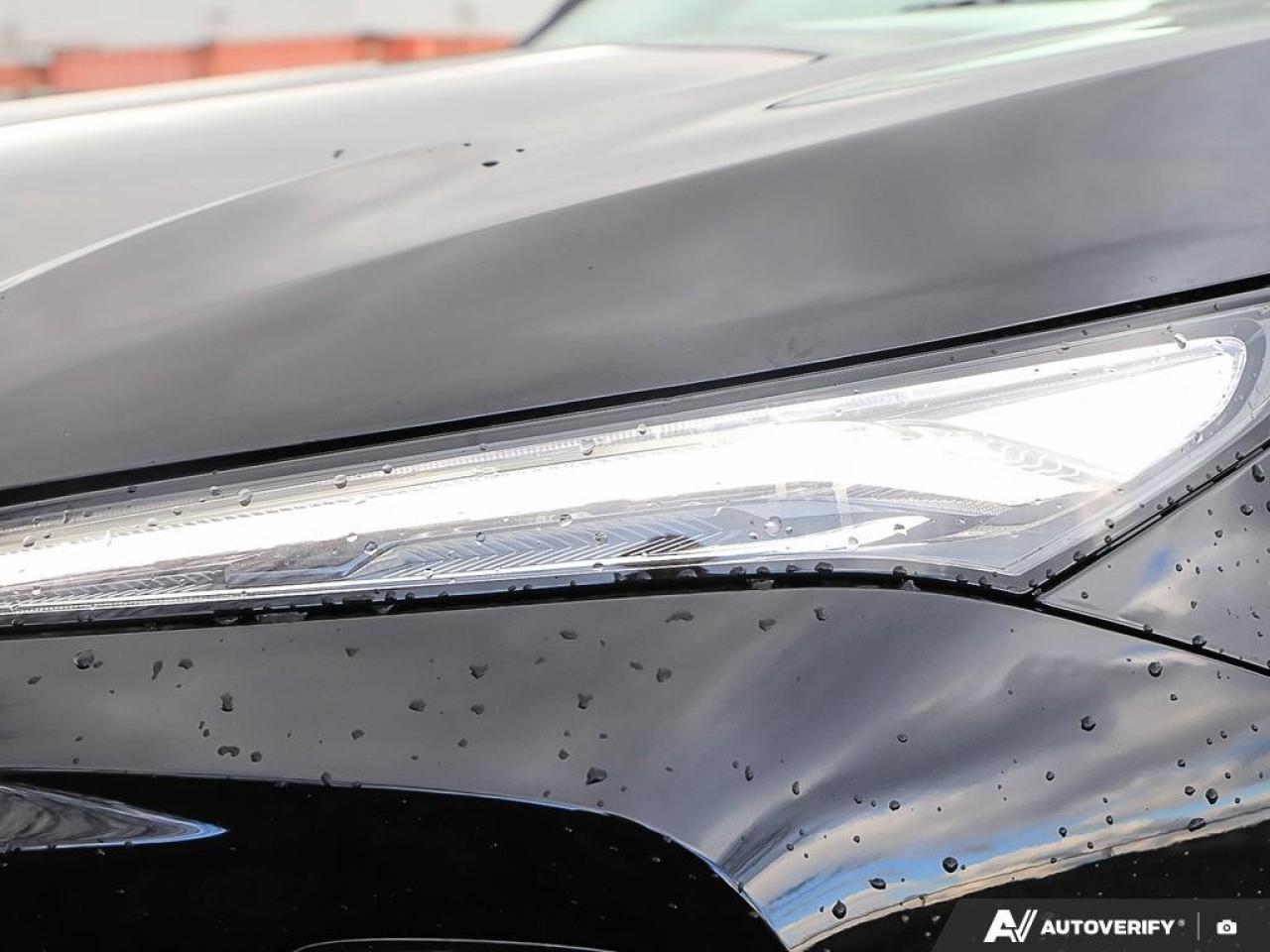 2026 Buick Envision AWD 4dr Sport Touring Photo