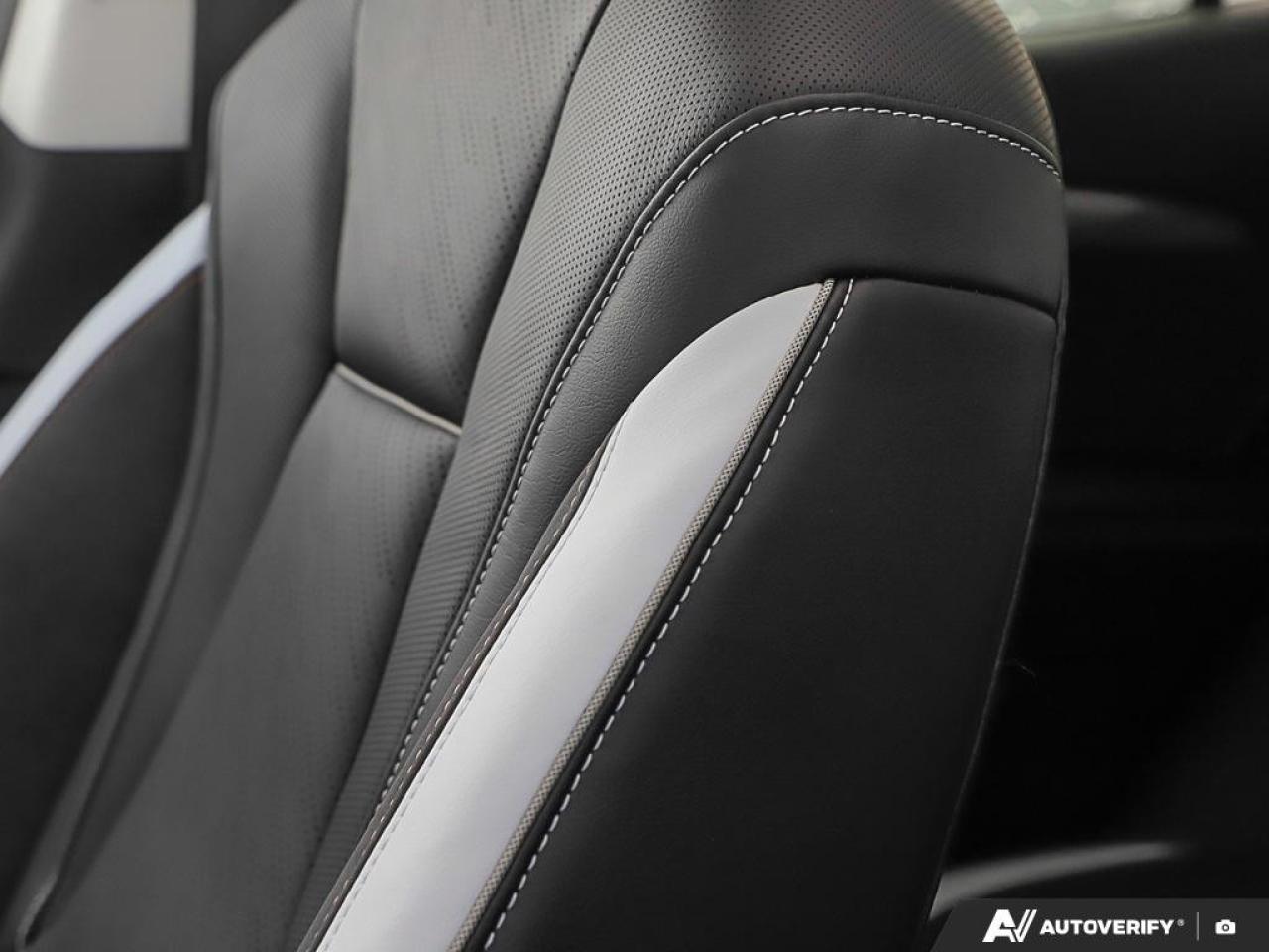 2026 Buick Envision AWD 4dr Sport Touring Photo