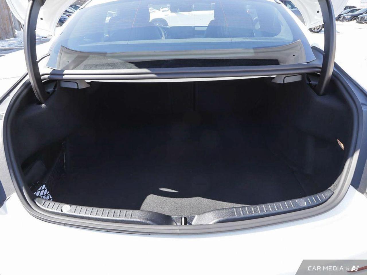 2023 Mercedes-Benz C-Class Base C 300 2dr All-Wheel Drive 4MATIC Coupe Photo