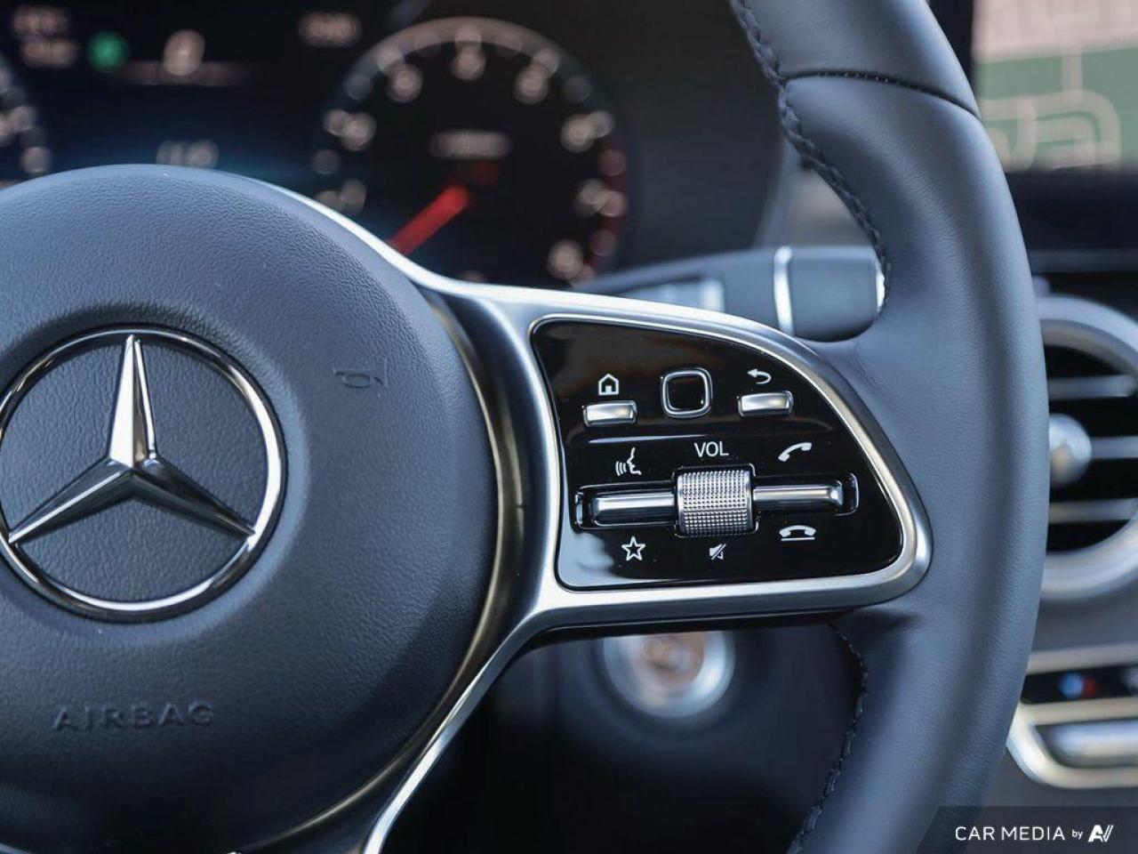 2023 Mercedes-Benz C-Class Base C 300 2dr All-Wheel Drive 4MATIC Coupe Photo