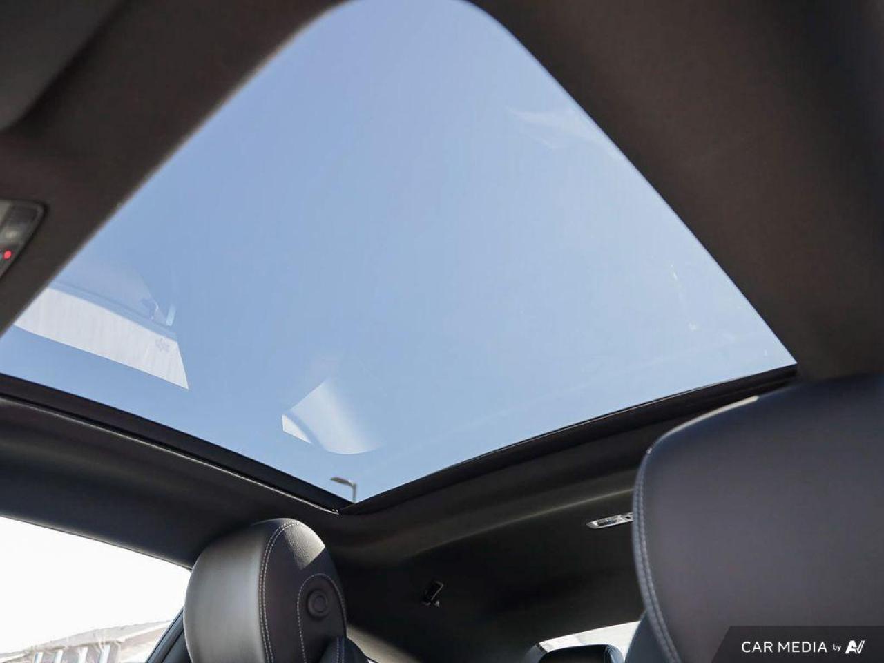 2023 Mercedes-Benz C-Class Base C 300 2dr All-Wheel Drive 4MATIC Coupe Photo