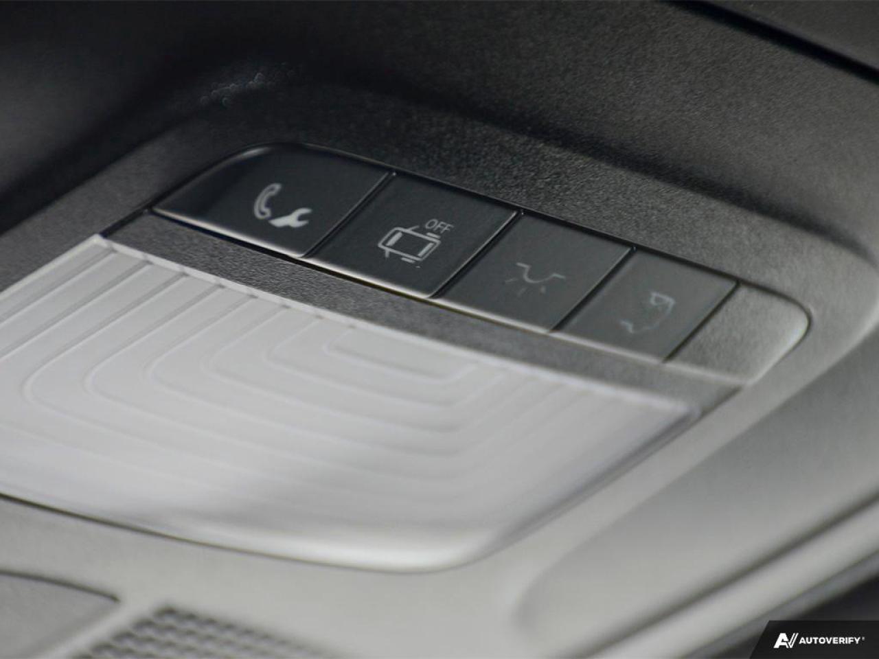 2024 Mercedes-Benz Sprinter 2500 Standard Roof 4-Cyl Diesel Sprinter 2500 Cargo Van 144 in. WB Rear-Wheel Drive Photo