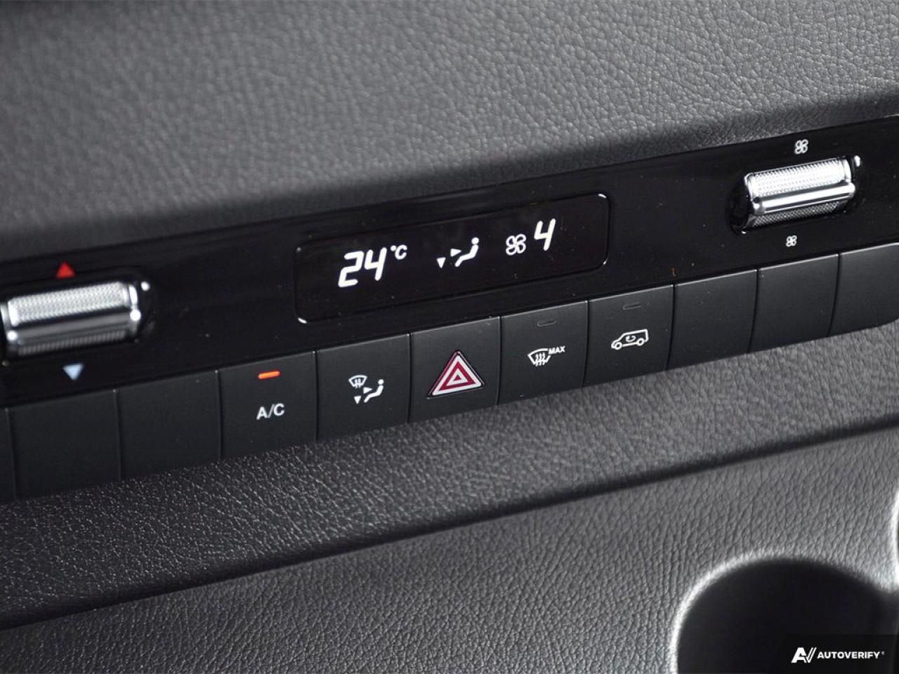 2024 Mercedes-Benz Sprinter 2500 Standard Roof 4-Cyl Diesel Sprinter 2500 Cargo Van 144 in. WB Rear-Wheel Drive Photo