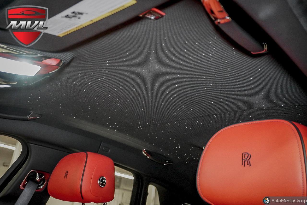 2022 Rolls-Royce Ghost  Photo