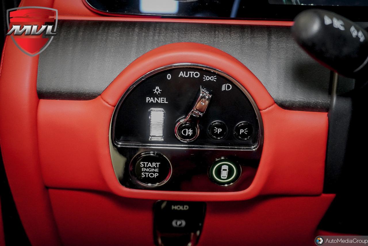 2022 Rolls-Royce Ghost  Photo