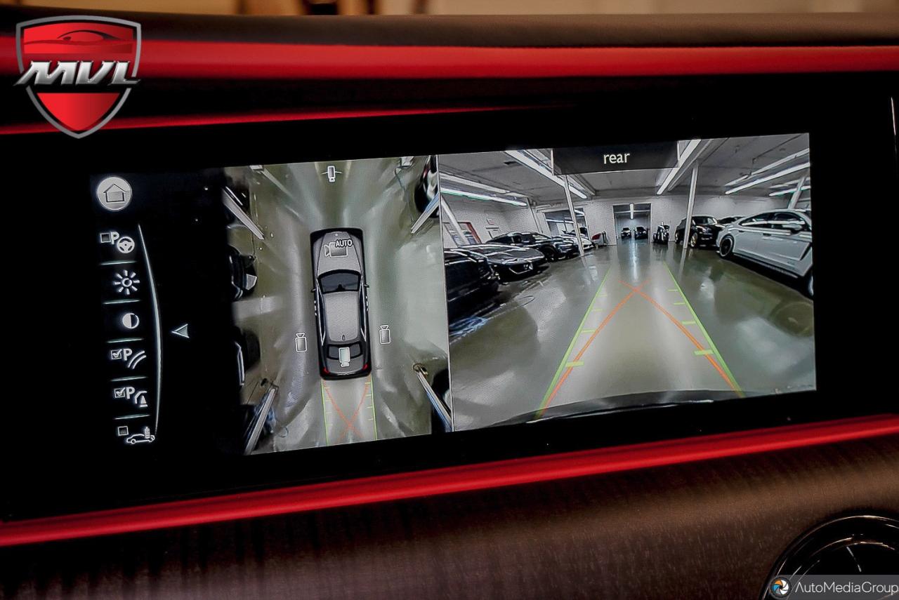 2022 Rolls-Royce Ghost  Photo