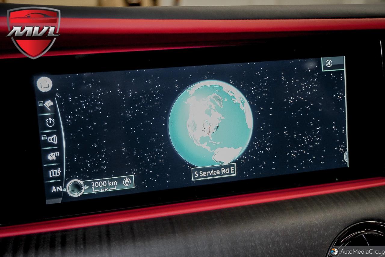 2022 Rolls-Royce Ghost  Photo