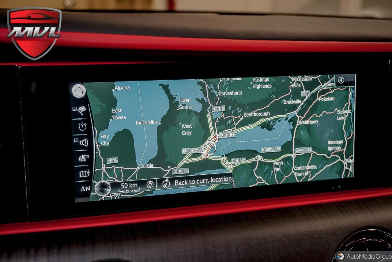 2022 Rolls-Royce Ghost  Photo