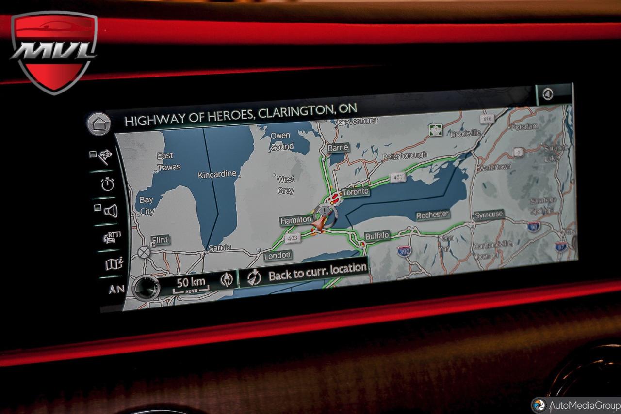 2022 Rolls-Royce Ghost  Photo