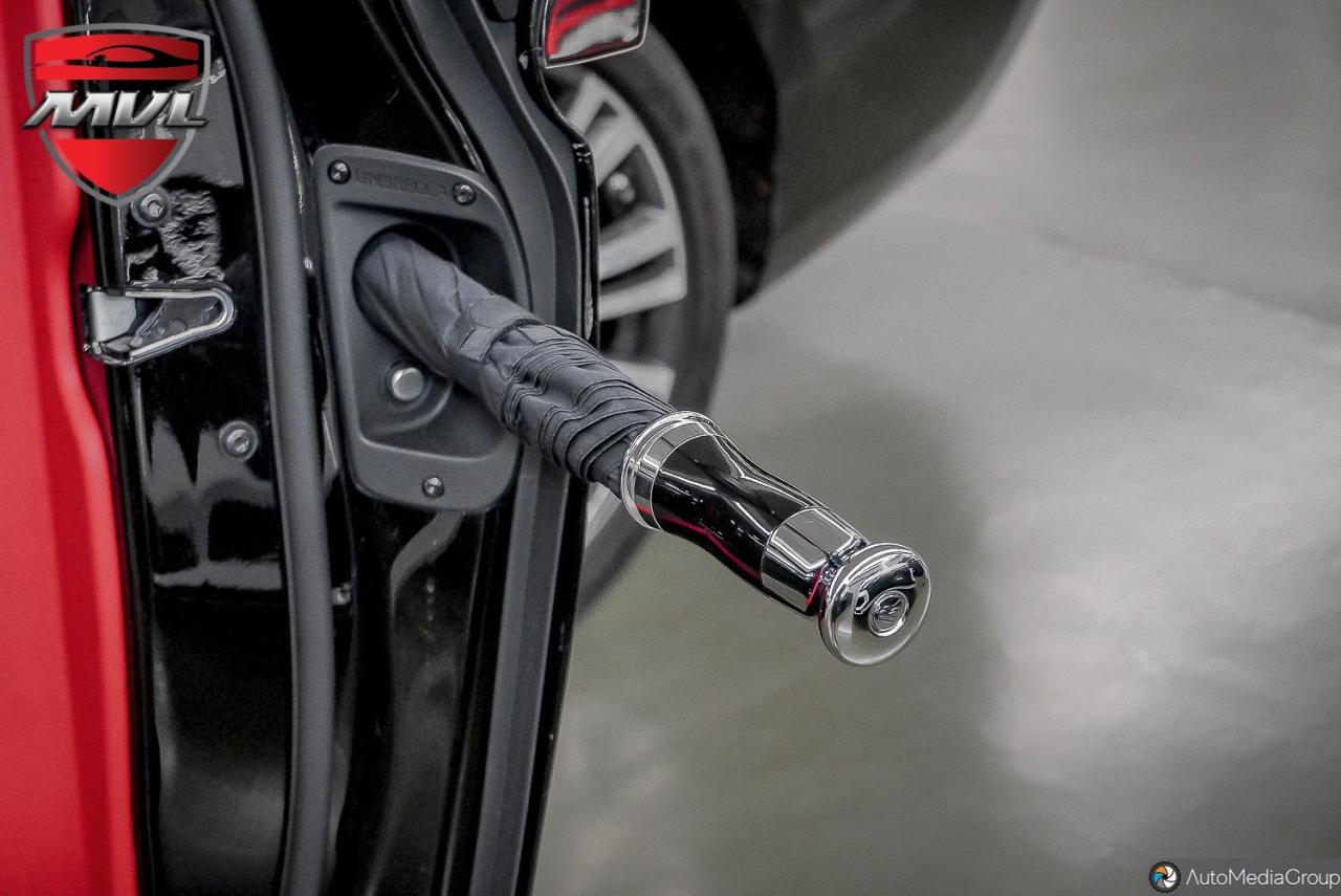 2022 Rolls-Royce Ghost  Photo