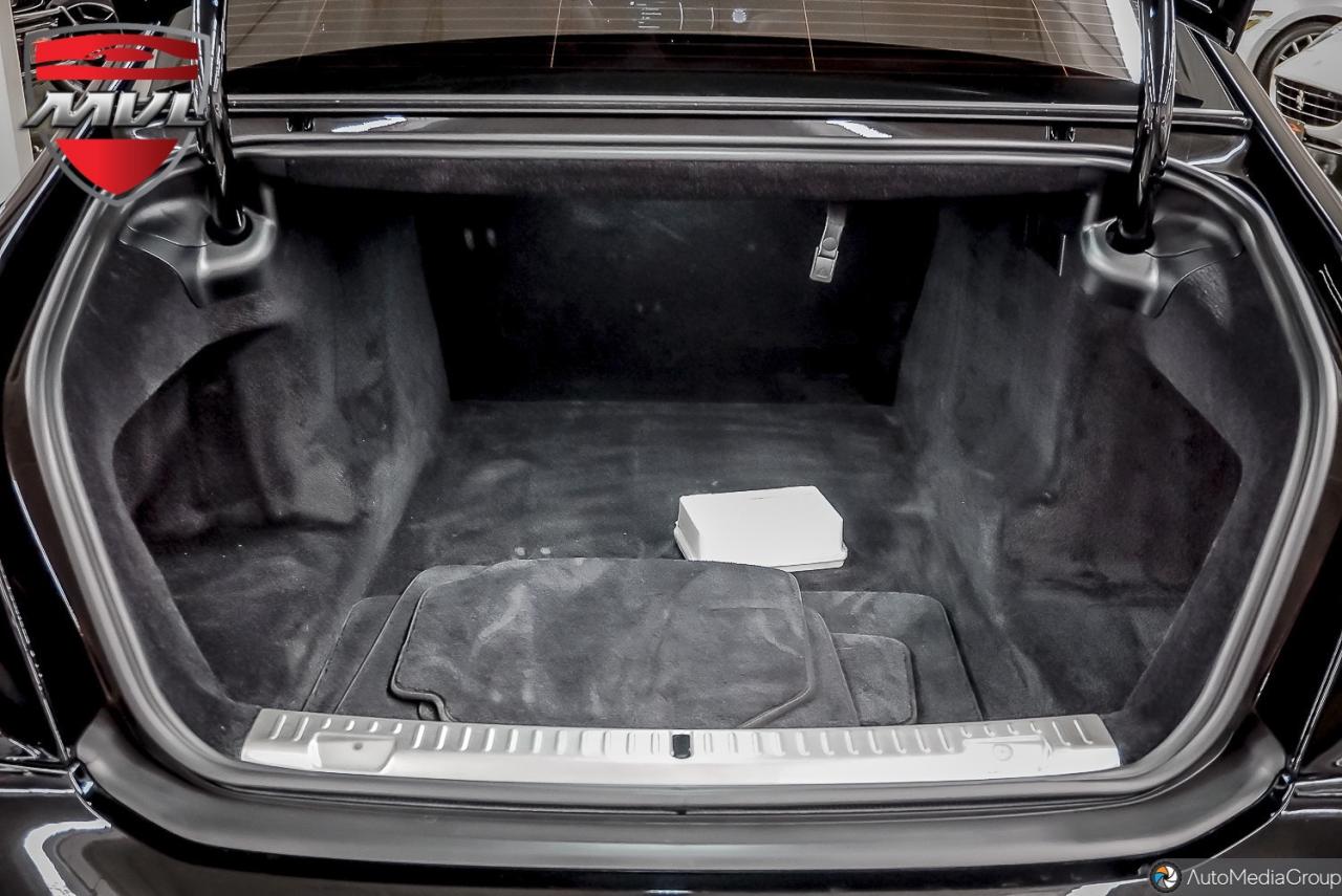 2022 Rolls-Royce Ghost  Photo