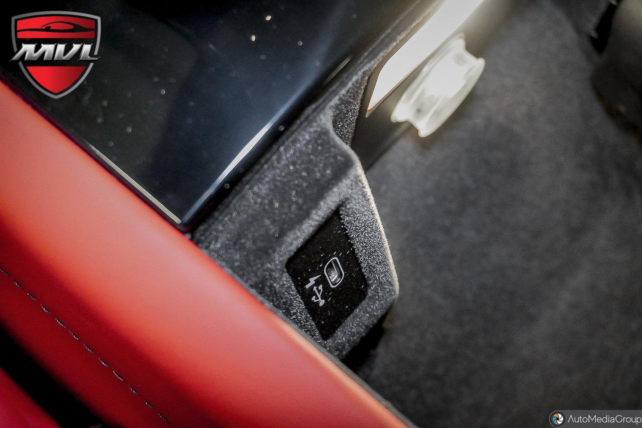 2022 Rolls-Royce Ghost  Photo