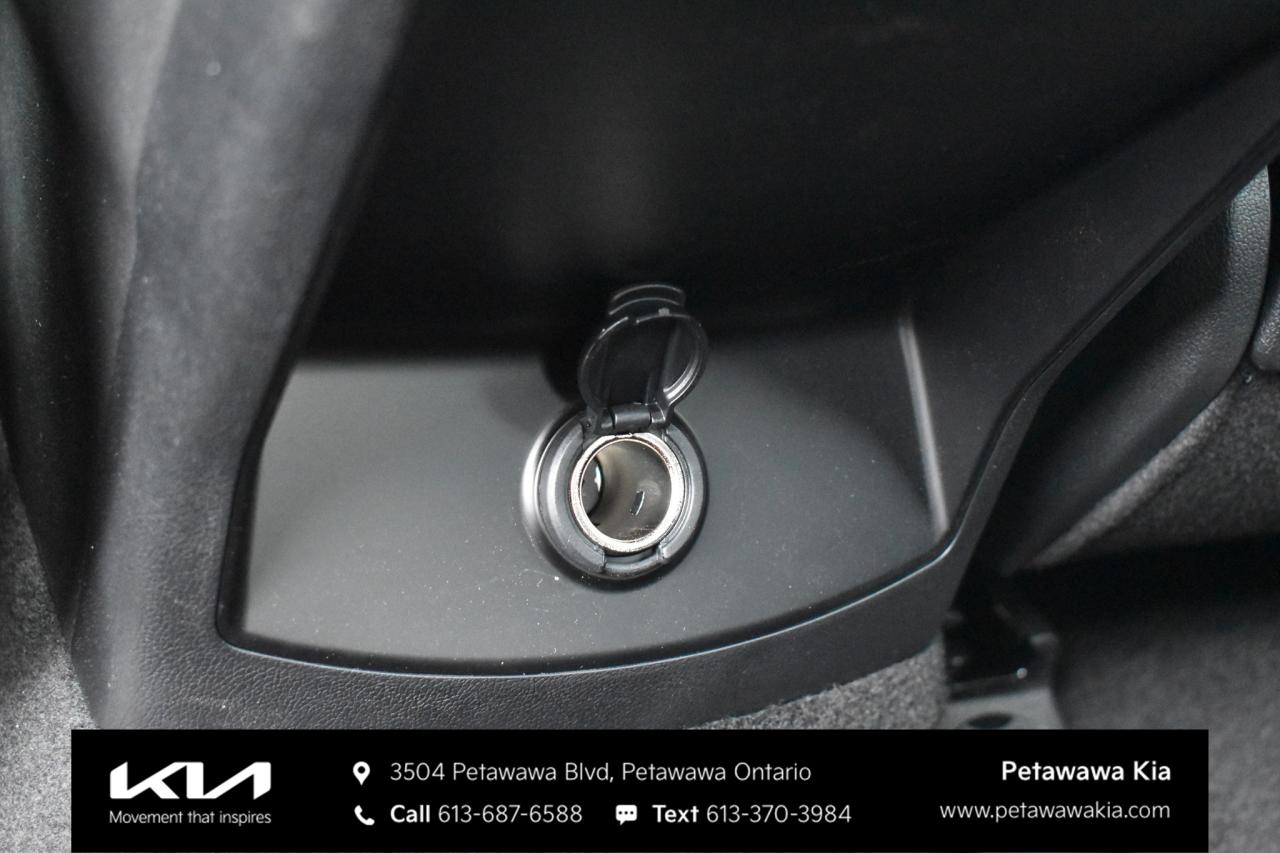 2025 Kia Sorento Plug-In Hybrid EX Sport Utility Photo