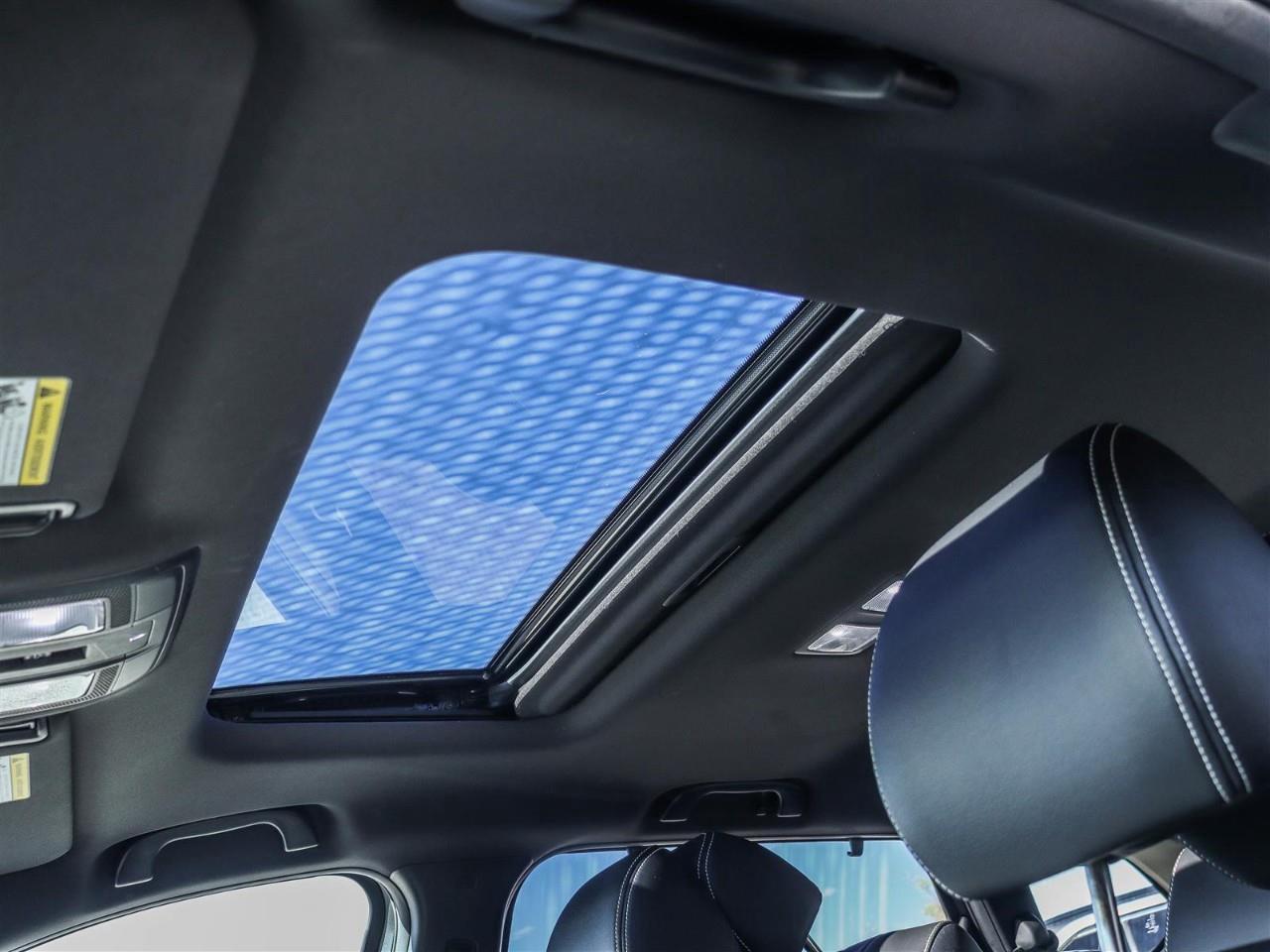 2021 Mazda CX-9 GT 4dr i-ACTIV All-Wheel Drive Sport Utility Photo