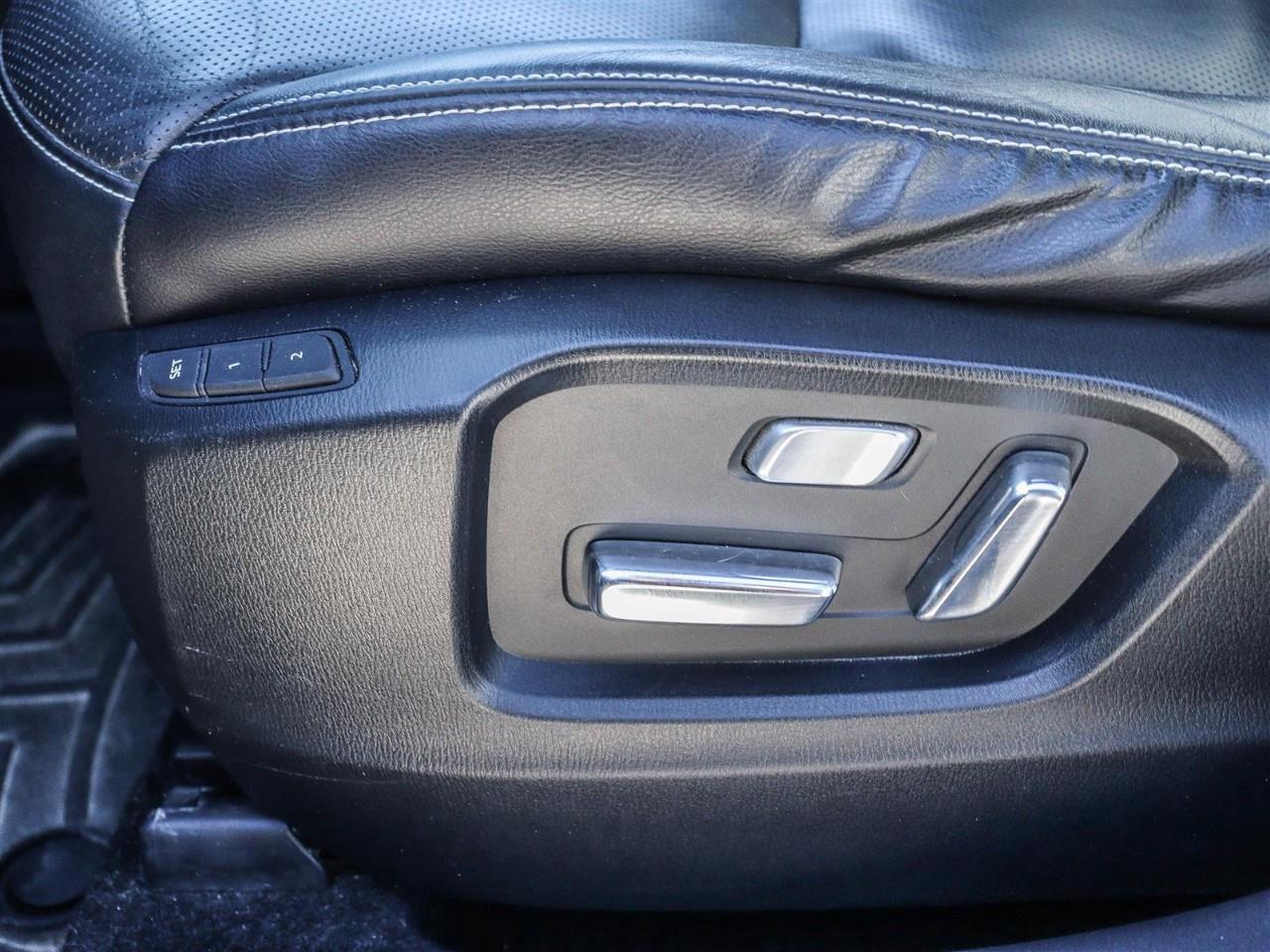 2021 Mazda CX-9 GT 4dr i-ACTIV All-Wheel Drive Sport Utility Photo