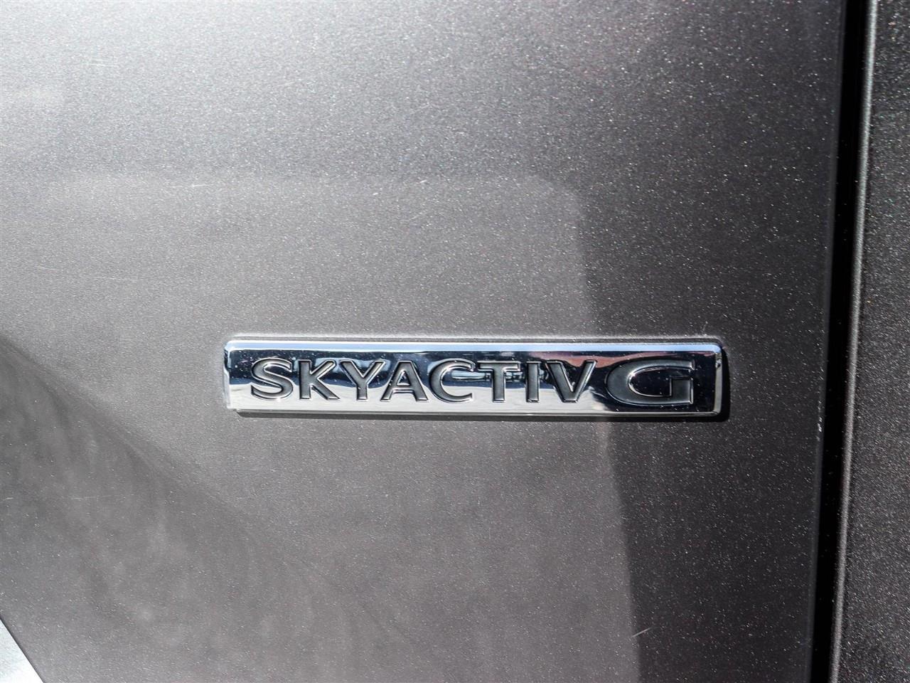 2021 Mazda CX-9 GT 4dr i-ACTIV All-Wheel Drive Sport Utility Photo