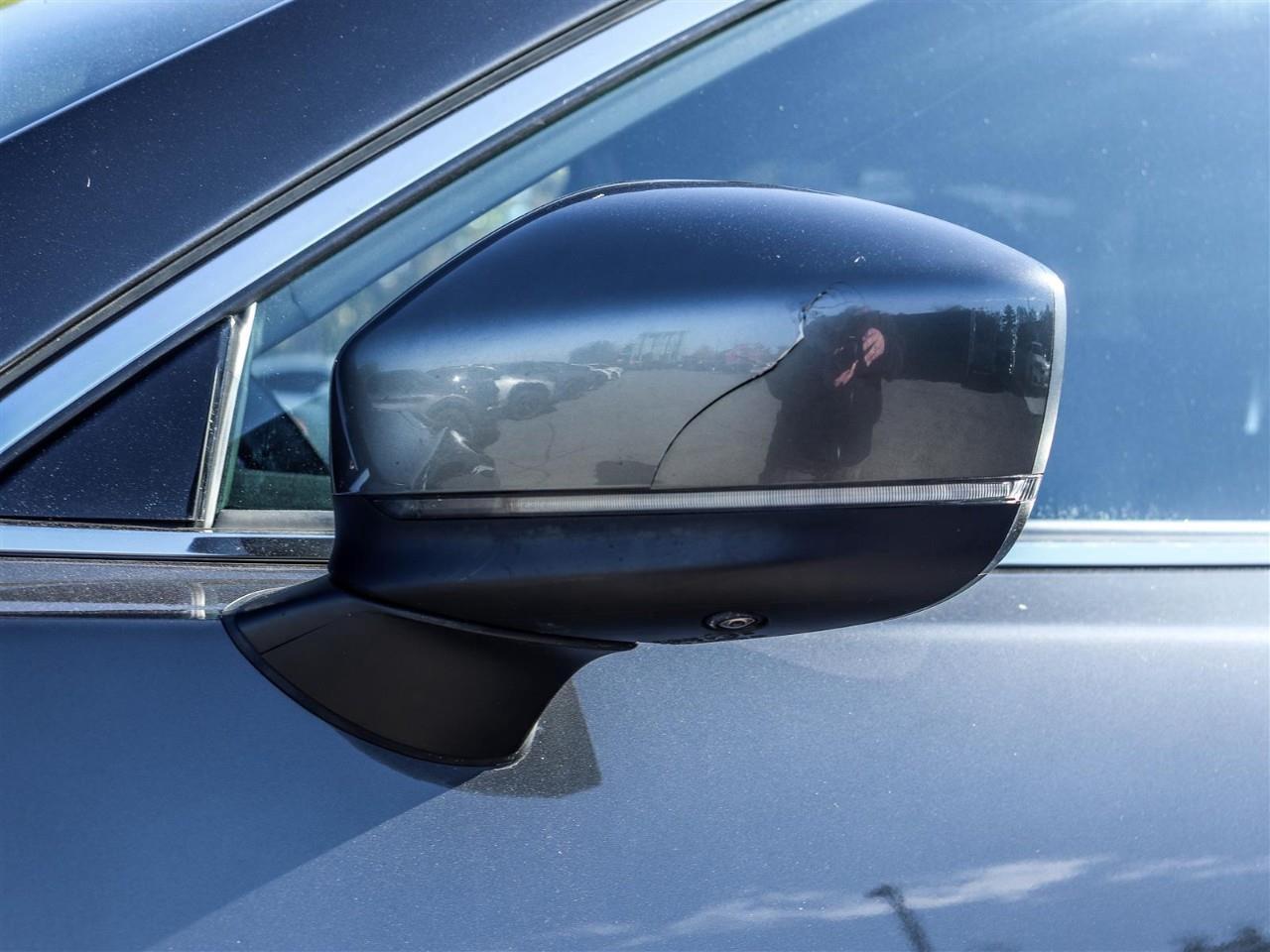 2021 Mazda CX-9 GT 4dr i-ACTIV All-Wheel Drive Sport Utility Photo