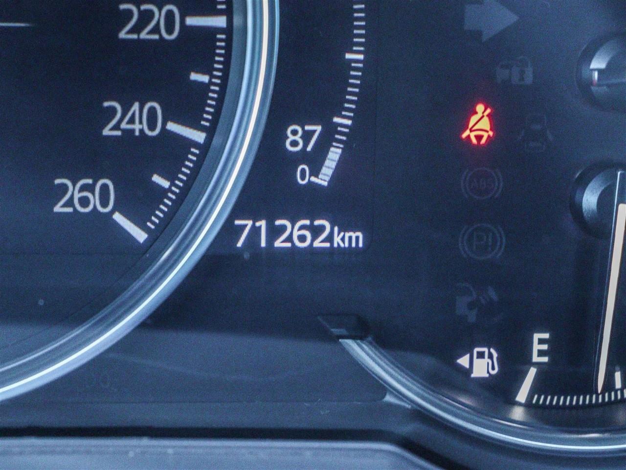 2021 Mazda CX-9 GT 4dr i-ACTIV All-Wheel Drive Sport Utility Photo