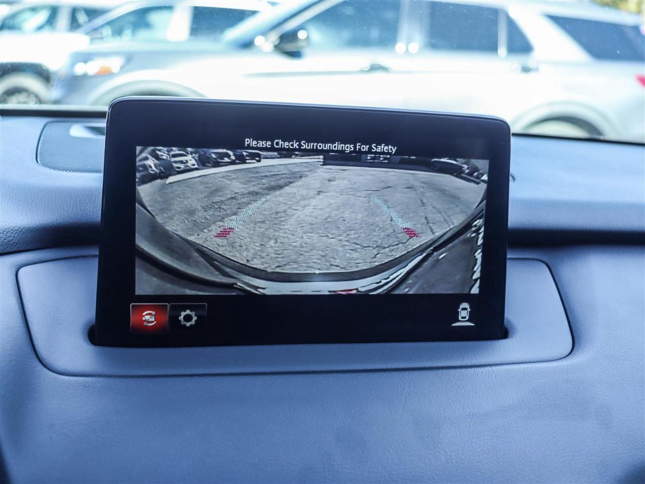 2021 Mazda CX-9 GT 4dr i-ACTIV All-Wheel Drive Sport Utility Photo