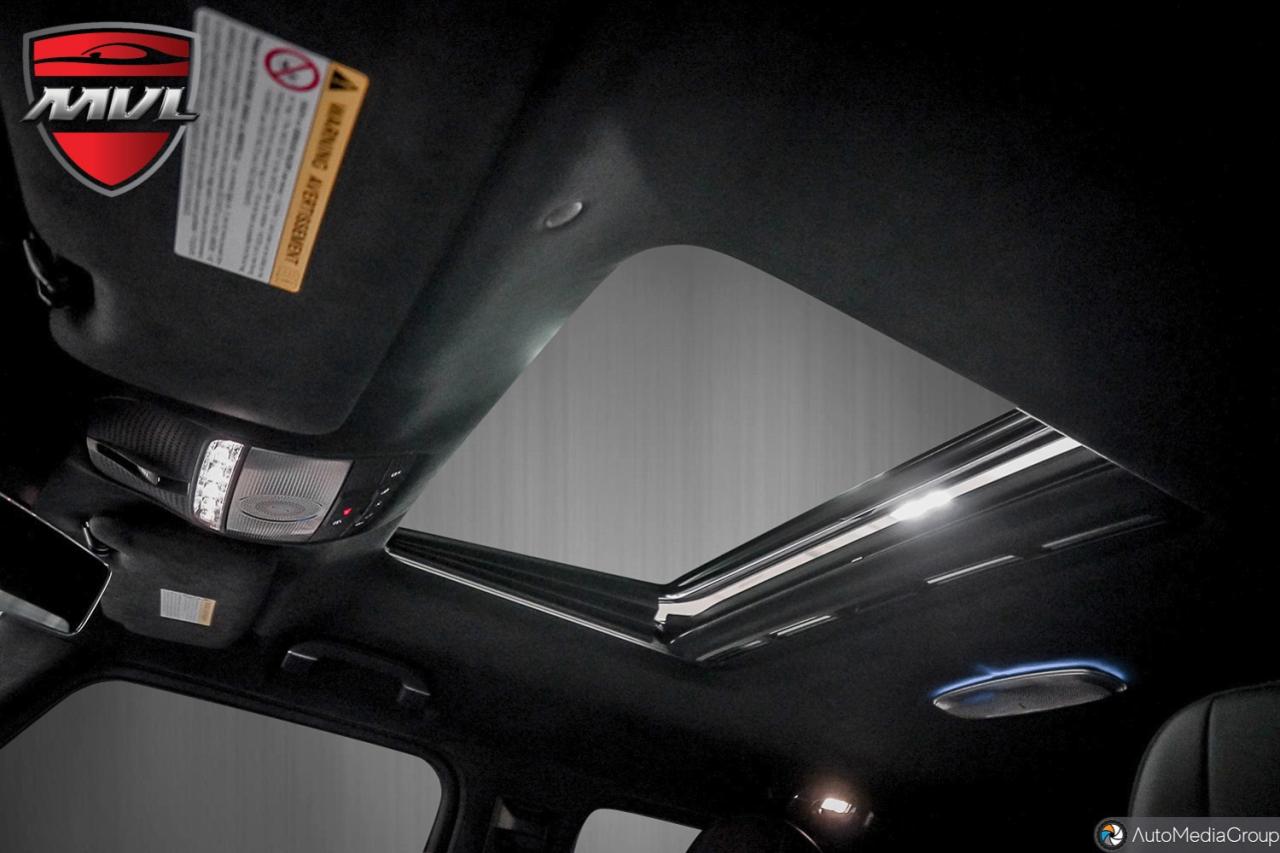 2025 Mercedes-Benz G-Class Base G 580e 4dr All-Wheel Drive Photo