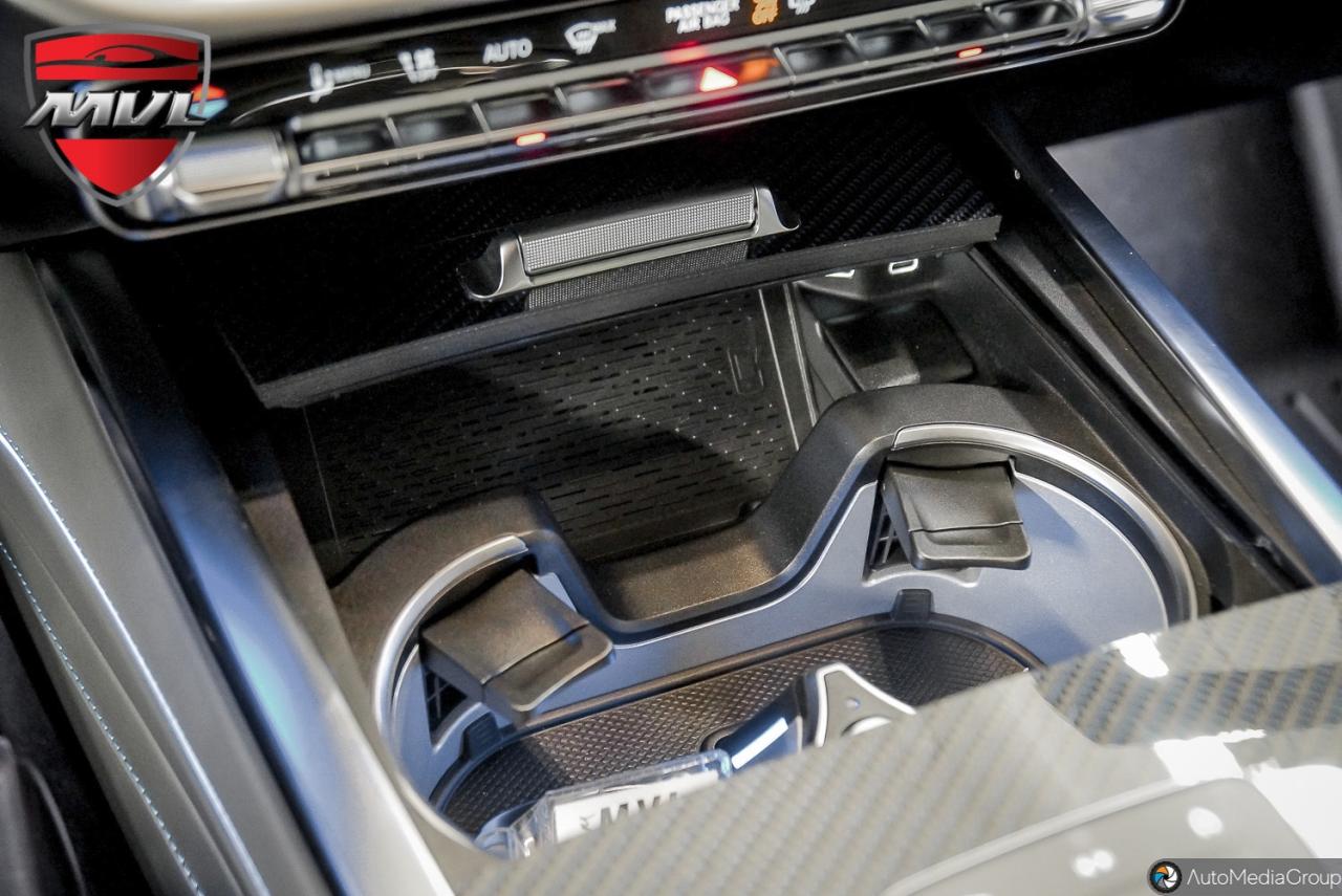 2025 Mercedes-Benz G-Class Base G 580e 4dr All-Wheel Drive Photo