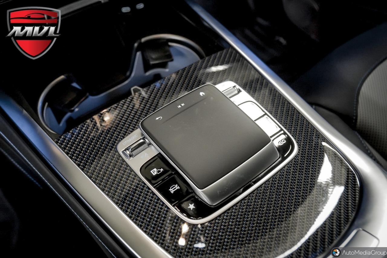 2025 Mercedes-Benz G-Class Base G 580e 4dr All-Wheel Drive Photo