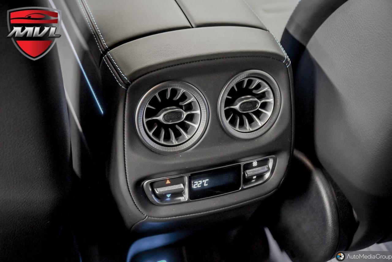 2025 Mercedes-Benz G-Class Base G 580e 4dr All-Wheel Drive Photo