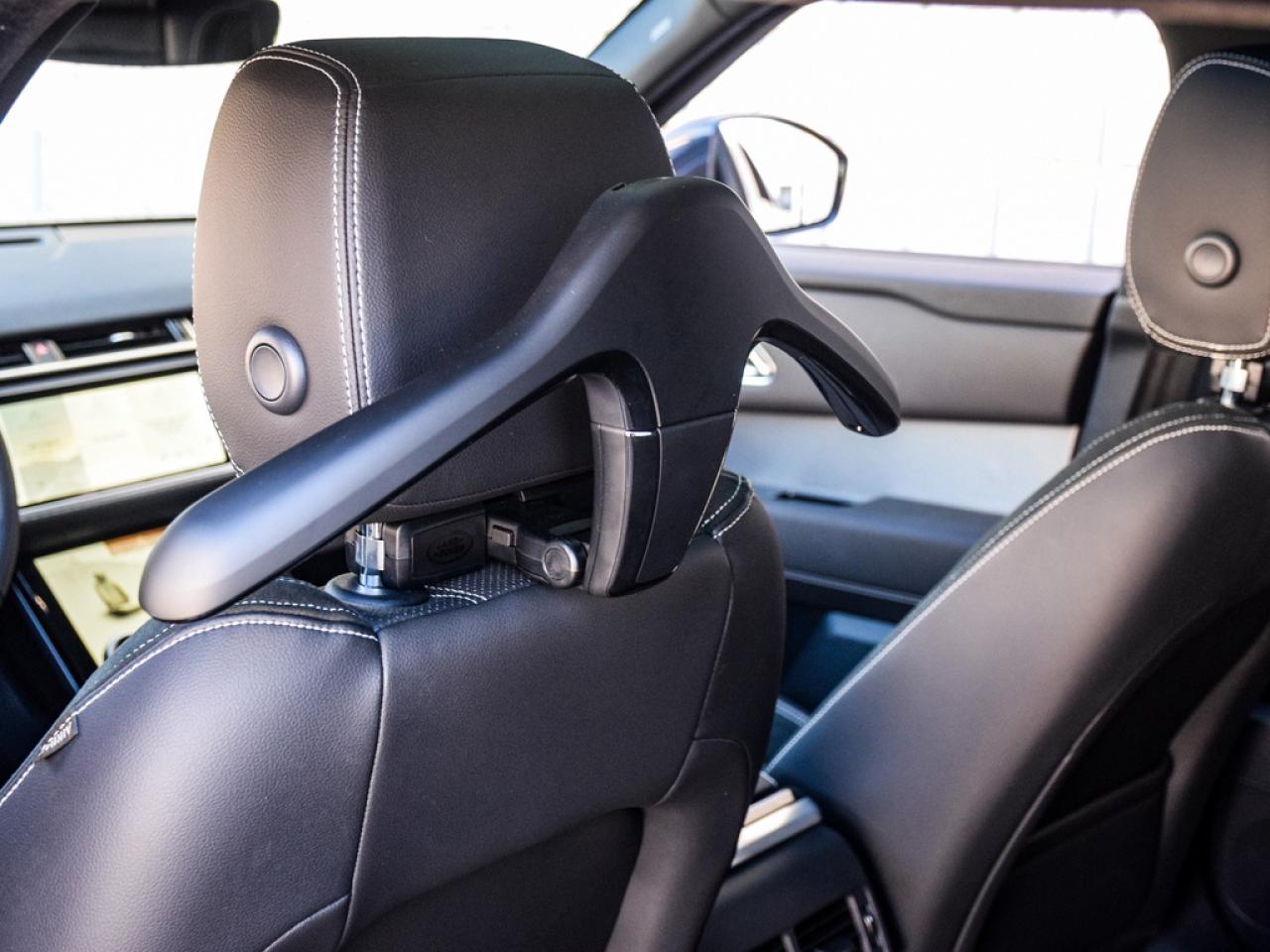 2023 Land Rover Range Rover Velar P340 R-Dynamic S 4dr All-Wheel Drive Photo