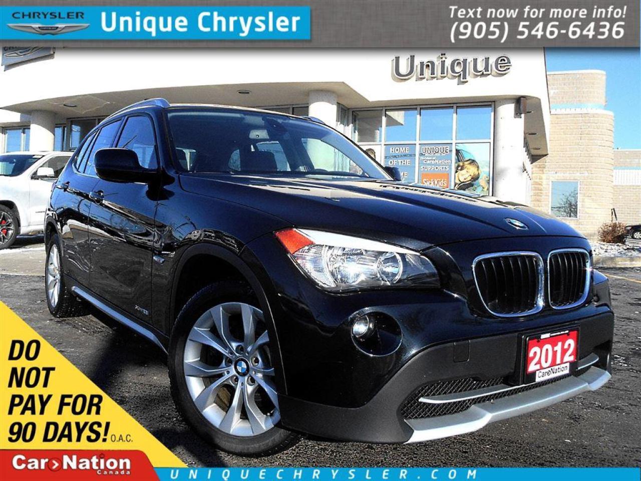 2012 BMW X1  Photo0