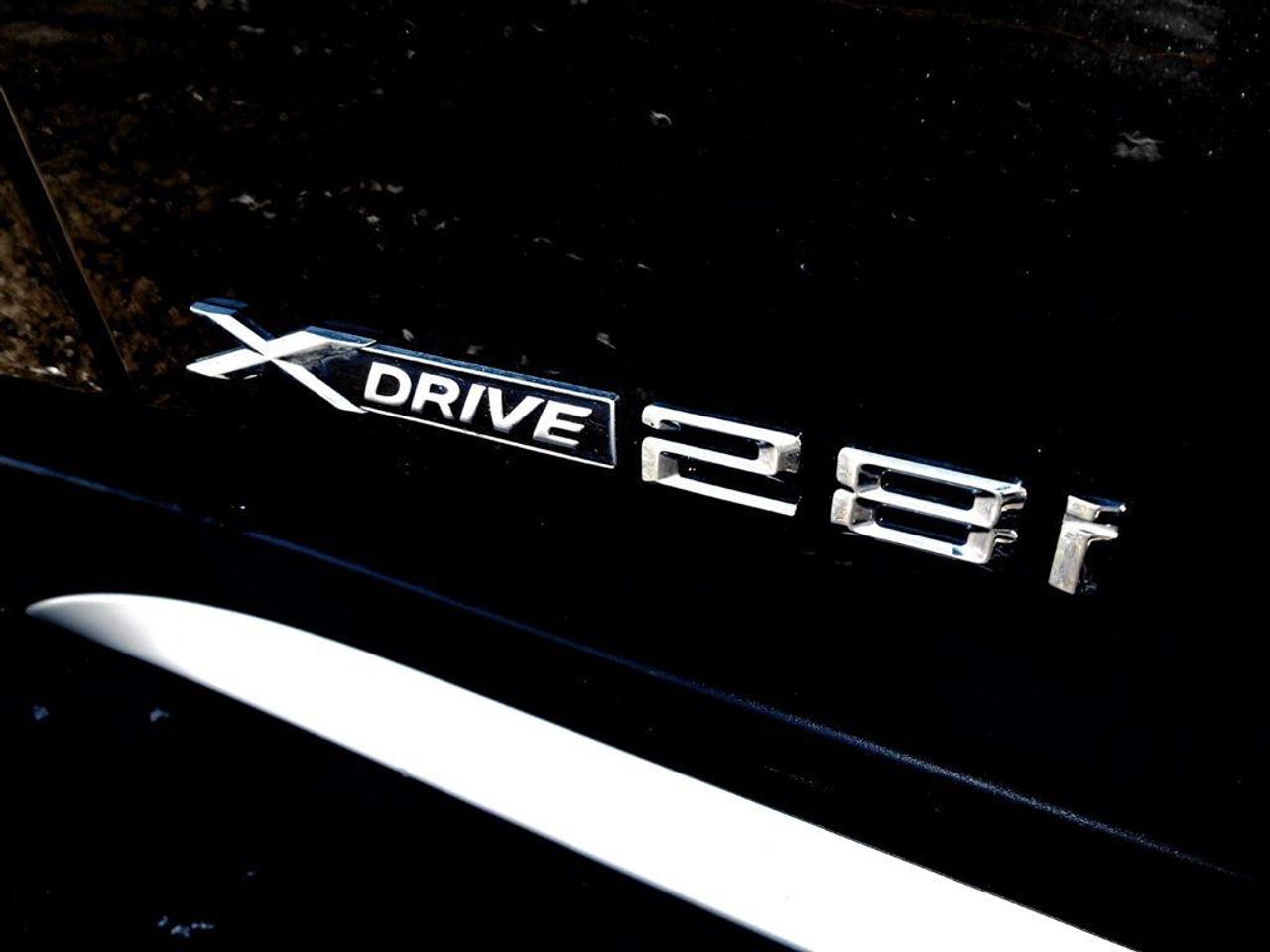 2012 BMW X1  Photo