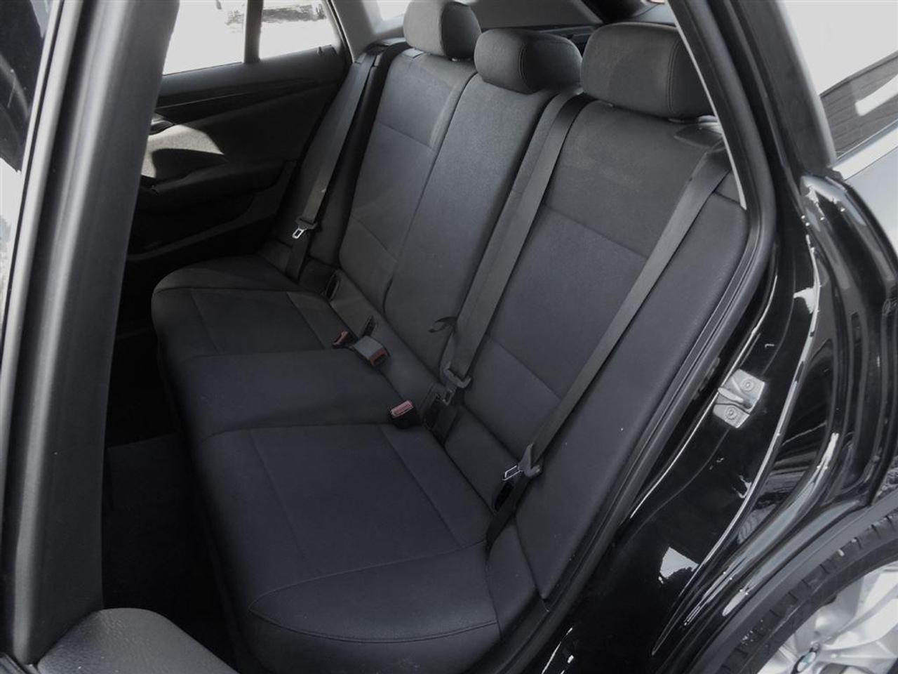 2012 BMW X1  Photo