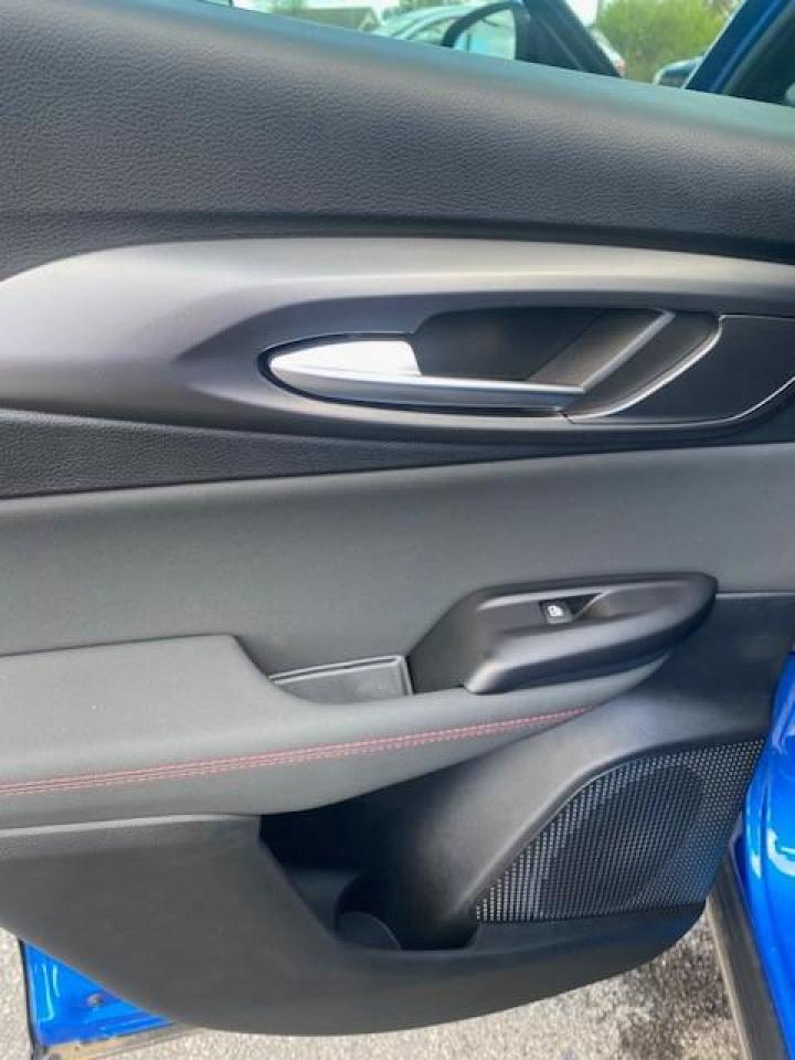 2024 Dodge Hornet PHEV R/T 4dr EAWD Sport Utility Photo