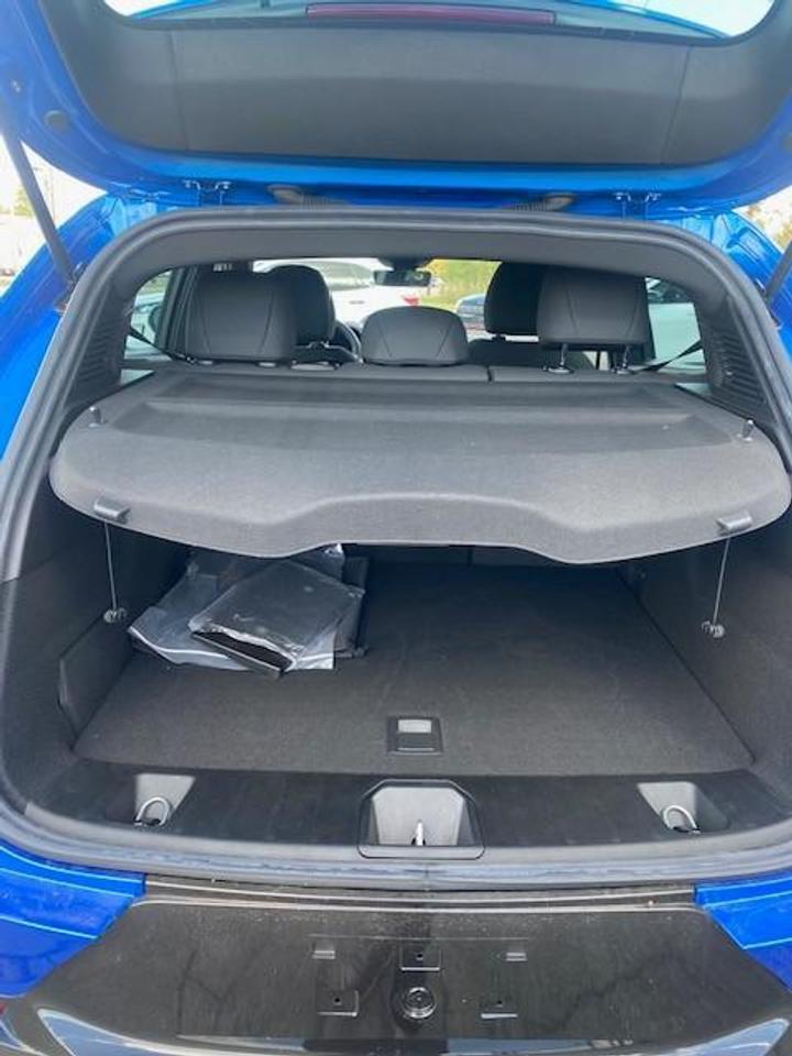 2024 Dodge Hornet PHEV R/T 4dr EAWD Sport Utility Photo