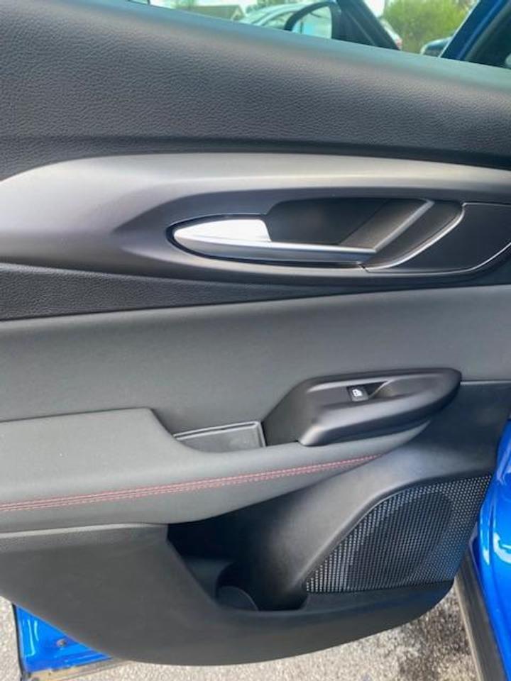 2024 Dodge Hornet PHEV R/T 4dr EAWD Sport Utility Photo