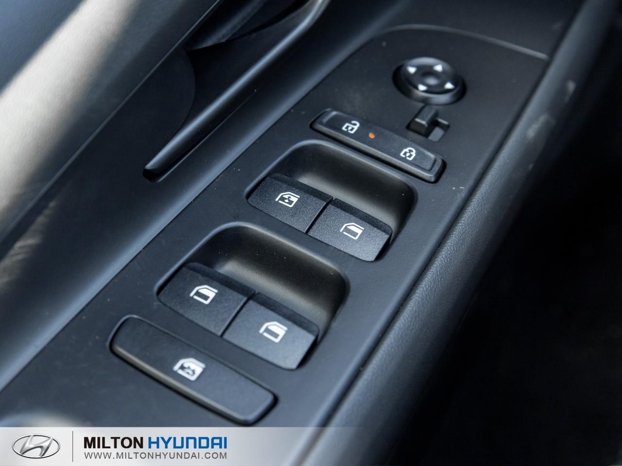 2025 Hyundai Elantra N Base 4dr Sedan Photo