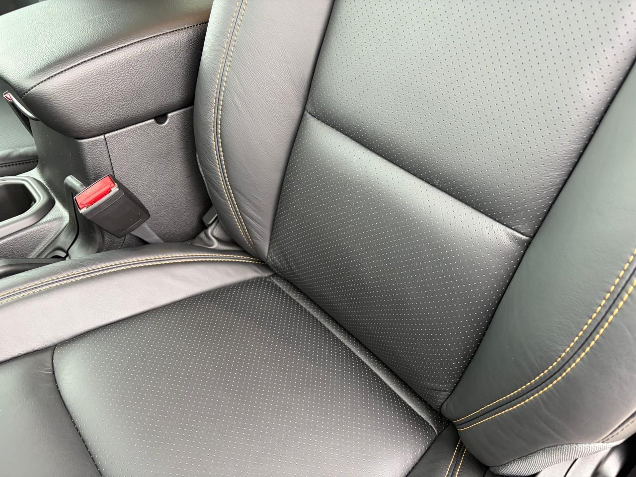 2026 Jeep Wrangler Sport 4dr 4x4 Photo