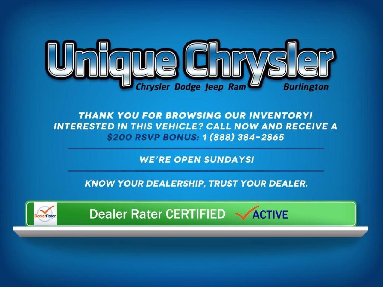 2014 RAM 1500  Photo