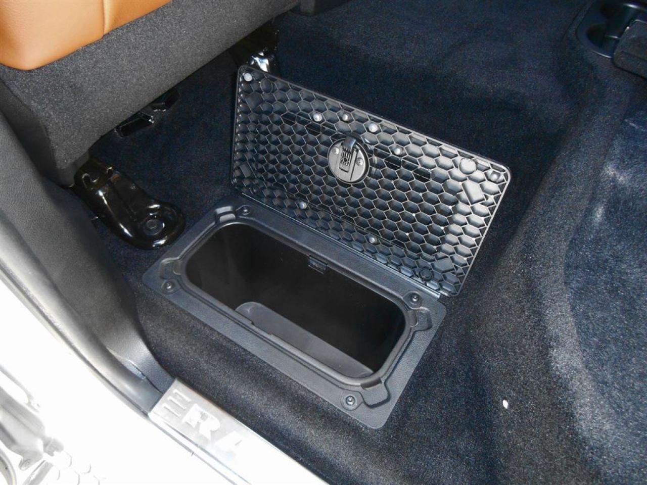 2014 RAM 1500  Photo