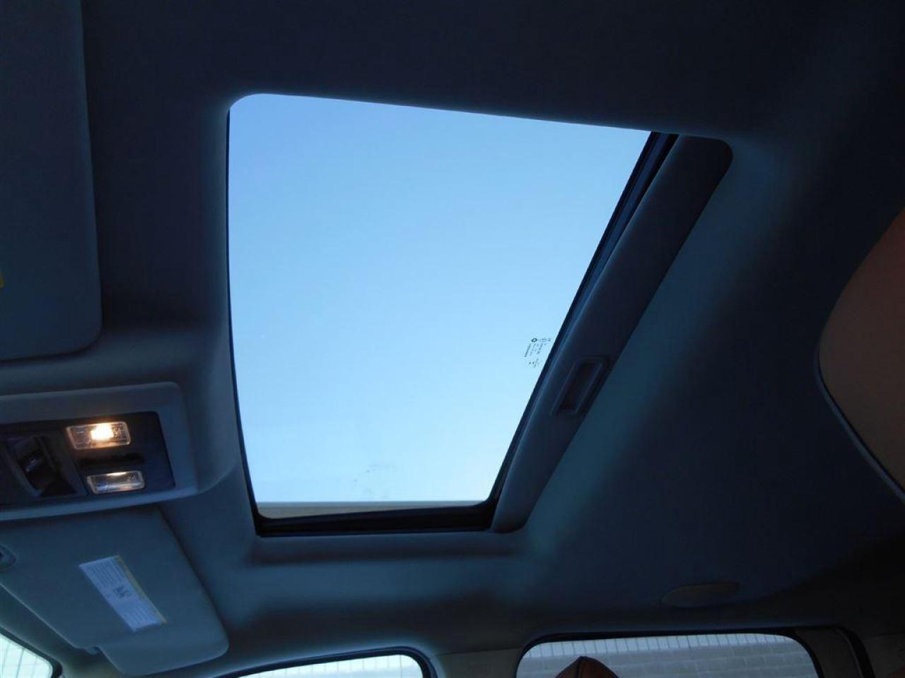 2014 RAM 1500  Photo