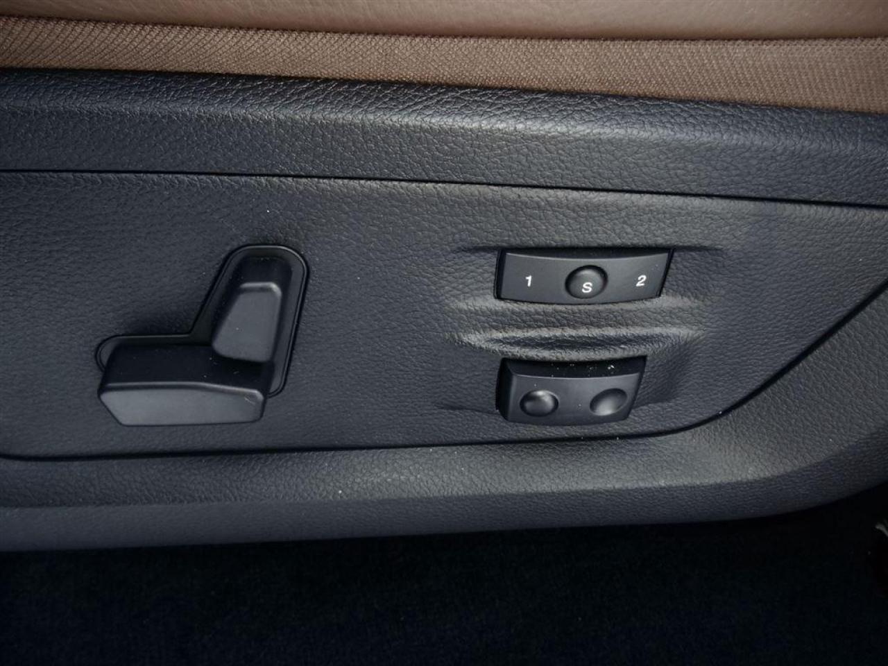 2014 RAM 1500  Photo