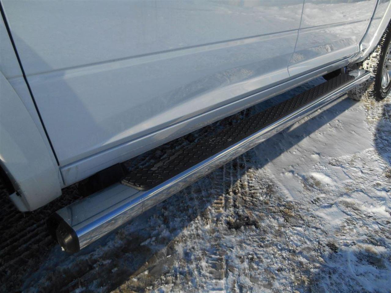 2014 RAM 1500  Photo